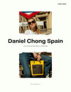 DANIEL CHONG SPAIN