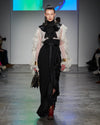MM MEXICO MODA desfila en New York Fashion Week