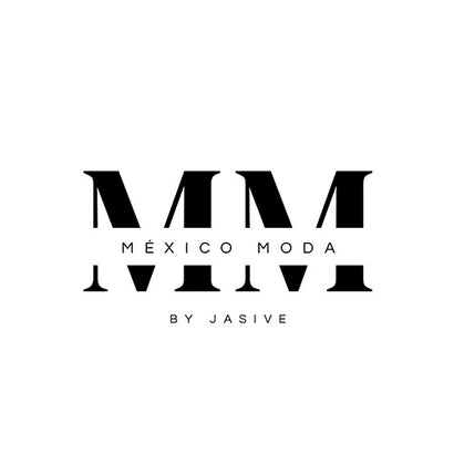 MM México Moda